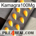 Kamagra100Mg cialis1